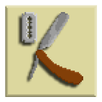 Kill Yourself APK