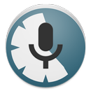 Set Timer Fixer APK
