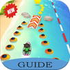 Guide for Talking Tom Jetski APK