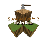 Guide and tips-SurvivalCraft2