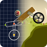 Hill Climb Unlimited