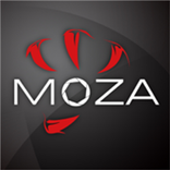 ”MOZA Assistant