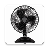 Ventilador
