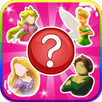 Princess Pics Quiz APK