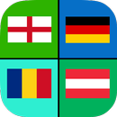 Guess The Flag Quiz APK