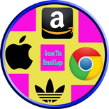 Brands Logo Quiz