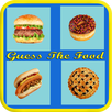 Food Quiz Game APK