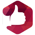 IP 6 Launcher icon