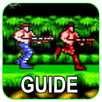 Guide For Contra ! APK