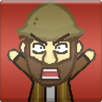 Free Fall Fighters APK