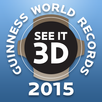 GWR2015 Augmented Reality APK