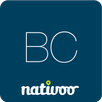Balneário Camboriú Guide APK