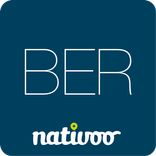 Guia Berlim - Alemanha: Viagem, Turismo e Roteiros
