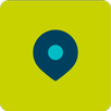 Nativoo Travel Guide APK