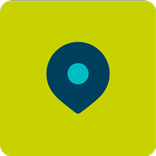 Nativoo Travel Guide