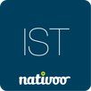 Istanbul Travel Guide Turkey APK