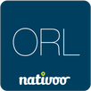 Orlando Travel Guide Florida APK