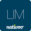 Lima Peru - Travel Guide APK