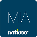 Miami Travel Guide