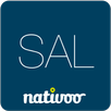 Salvador Brazil Travel Guide APK