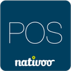 Porto Seguro Travel Guide APK