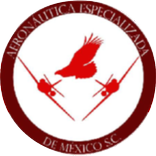 Aeronáutica Especializada de México