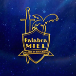 Palabra Miel México