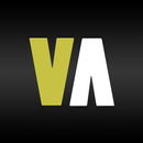 VVMail-APK