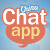 China ChatApp - China Chat-APK