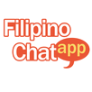 Filipino ChatApp - Pinoy Pinay-APK