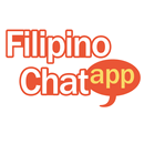 Filipino ChatApp - Pinoy Pinay-APK