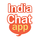 India ChatApp - India Chat-APK