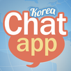 Korea ChatApp - Korea Chat-APK