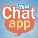 Thai ChatApp - Thai Chat-APK