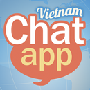 Vietnam ChatApp - Vietnam Chat-APK