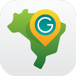 Guias pelo Brasil