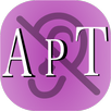 APT  "Acessibilidade Para Todo APK