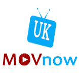 tips UKmovnow