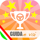 Network Guida e Vai