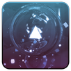 Don't Crash APK