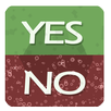 Yes No APK