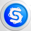 Find + Shazam Music Discovery Charts Song all @@ APK