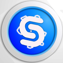 Find + Shazam Music Discovery Charts Song all @@ APK