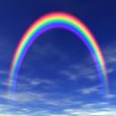 Rainbow Friends And Me APK
