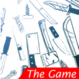 Knife Flippy Cheats, Hack, Tips & Guide