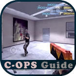 Ultimate Guide for Critical Ops Online FPS