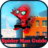 The Complete & New Tips for SpiderMan games