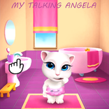 guide talking angela 2017