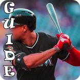 Guide for MLB 9 Innings 16