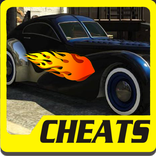 Guide:CSR Classics